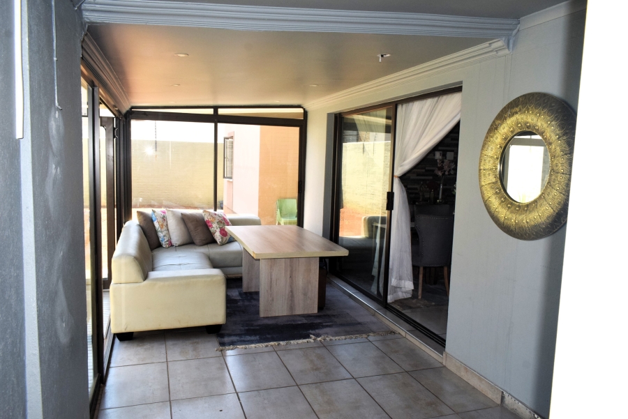 3 Bedroom Property for Sale in Geelhoutpark North West